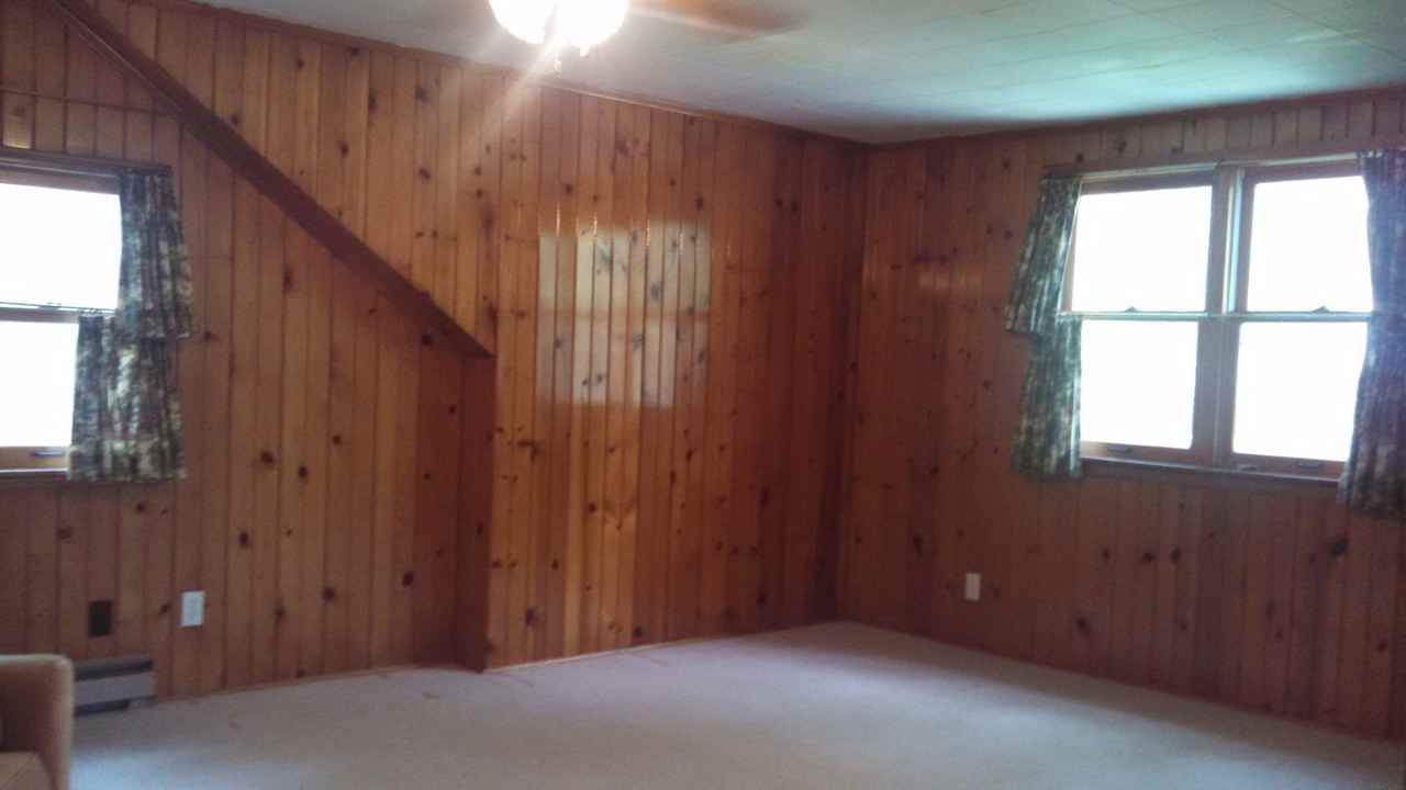 712 W 12th St S #NA - Photo 4 of 4