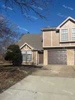 featured image of 6704 W 150th St #1