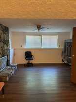 1065 Martin Rd #NA - Photo 1 of 1