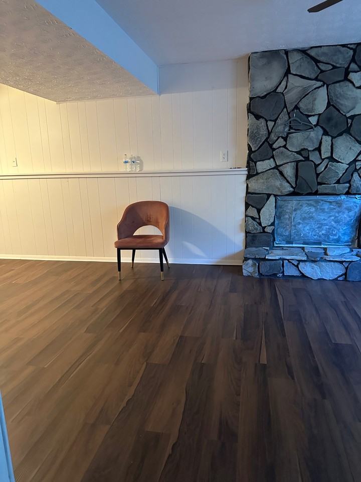 1065 Martin Rd #NA - Photo 3 of 6