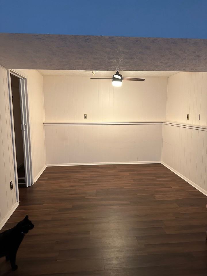 1065 Martin Rd #NA - Photo 5 of 6