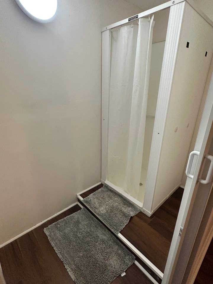 1065 Martin Rd #NA - Photo 6 of 6