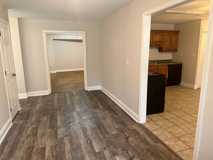 1835 Pamplico Hwy - Photo 1 of 1