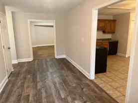 1835 Pamplico Hwy - Photo 1 of 1