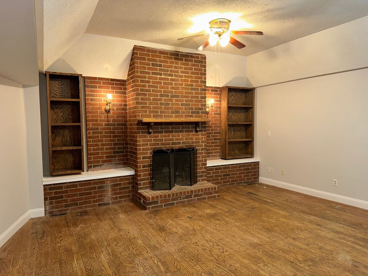 1835 Pamplico Hwy - Photo 6 of 25