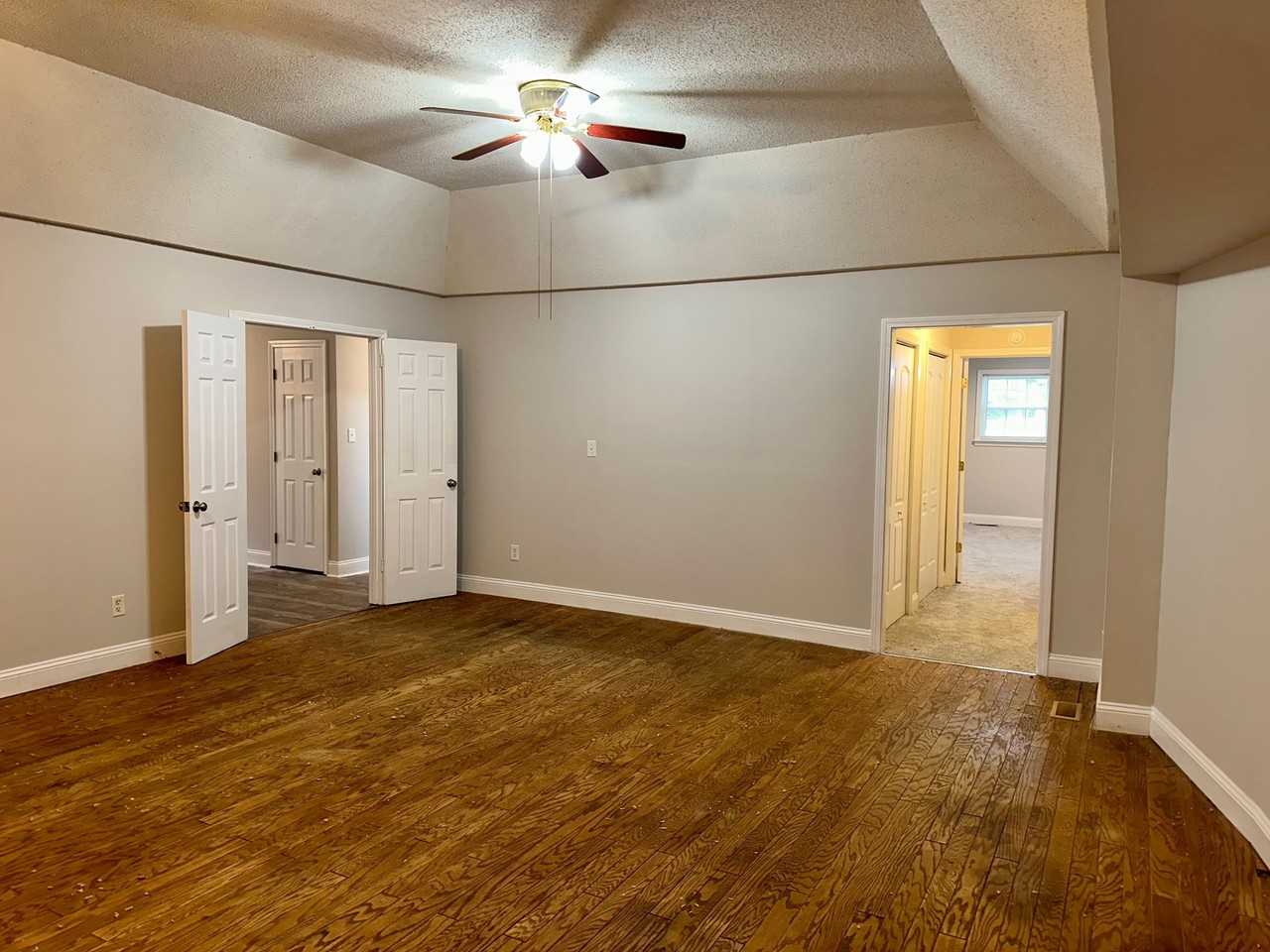 1835 Pamplico Hwy - Photo 7 of 25