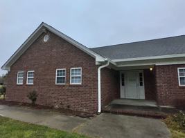 featured image of 1835 Pamplico Hwy