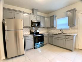 1920 Bahamas Dr #1 - Photo 1 of 1