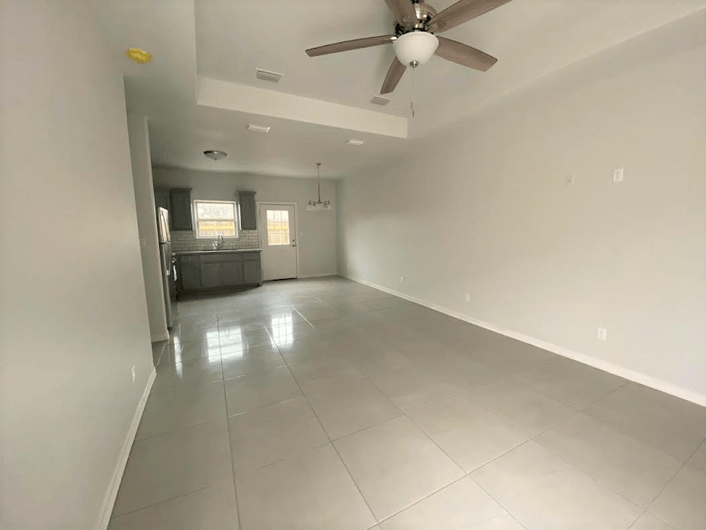1920 Bahamas Dr #1 - Photo 2 of 10