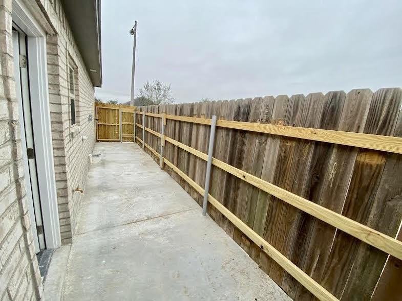 1920 Bahamas Dr #1 - Photo 3 of 10