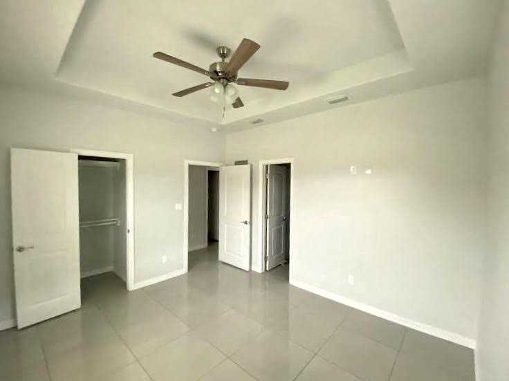 1920 Bahamas Dr #1 - Photo 5 of 10