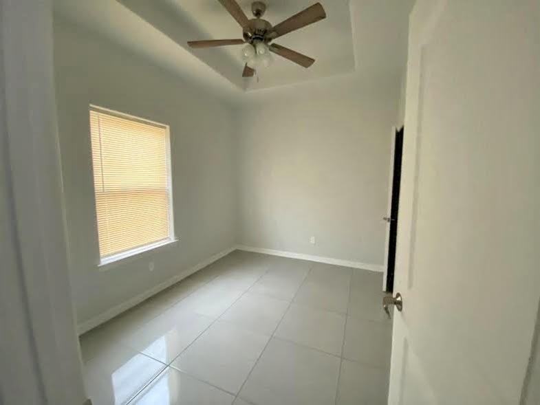 1920 Bahamas Dr #1 - Photo 6 of 10