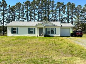 20 Golden Poppy Ln #NA - Photo 1 of 1