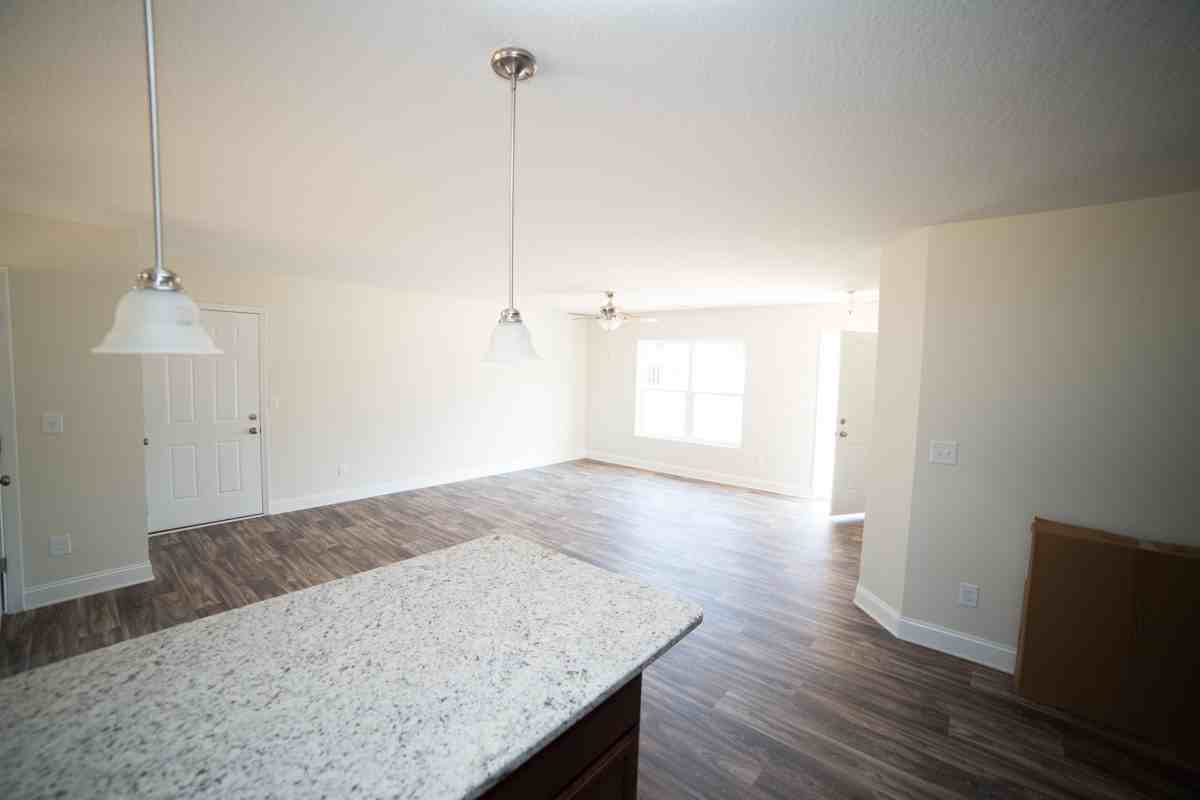 20 Golden Poppy Ln #NA - Photo 4 of 12