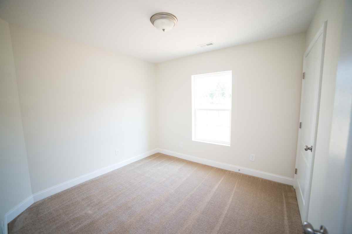 20 Golden Poppy Ln #NA - Photo 5 of 12