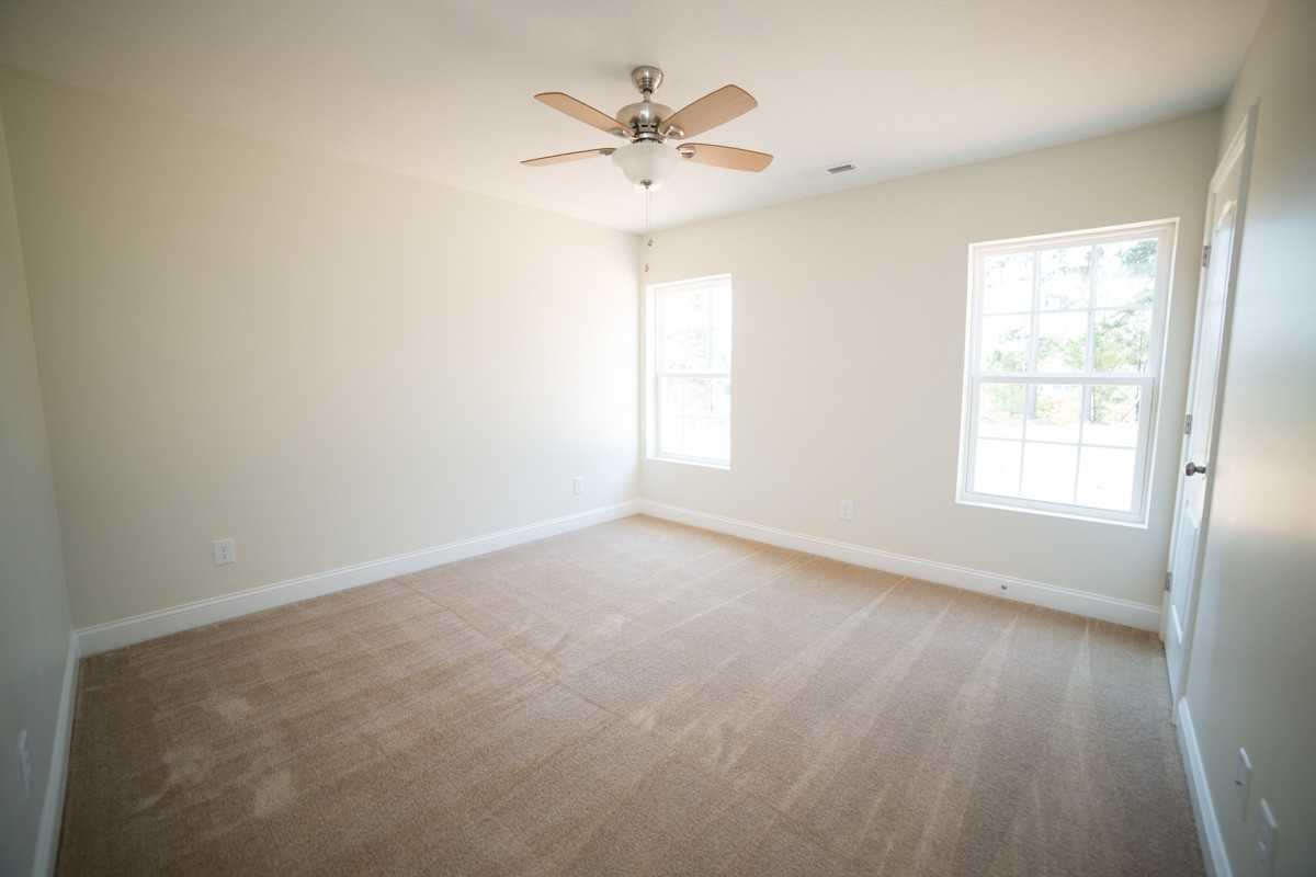 20 Golden Poppy Ln #NA - Photo 7 of 12