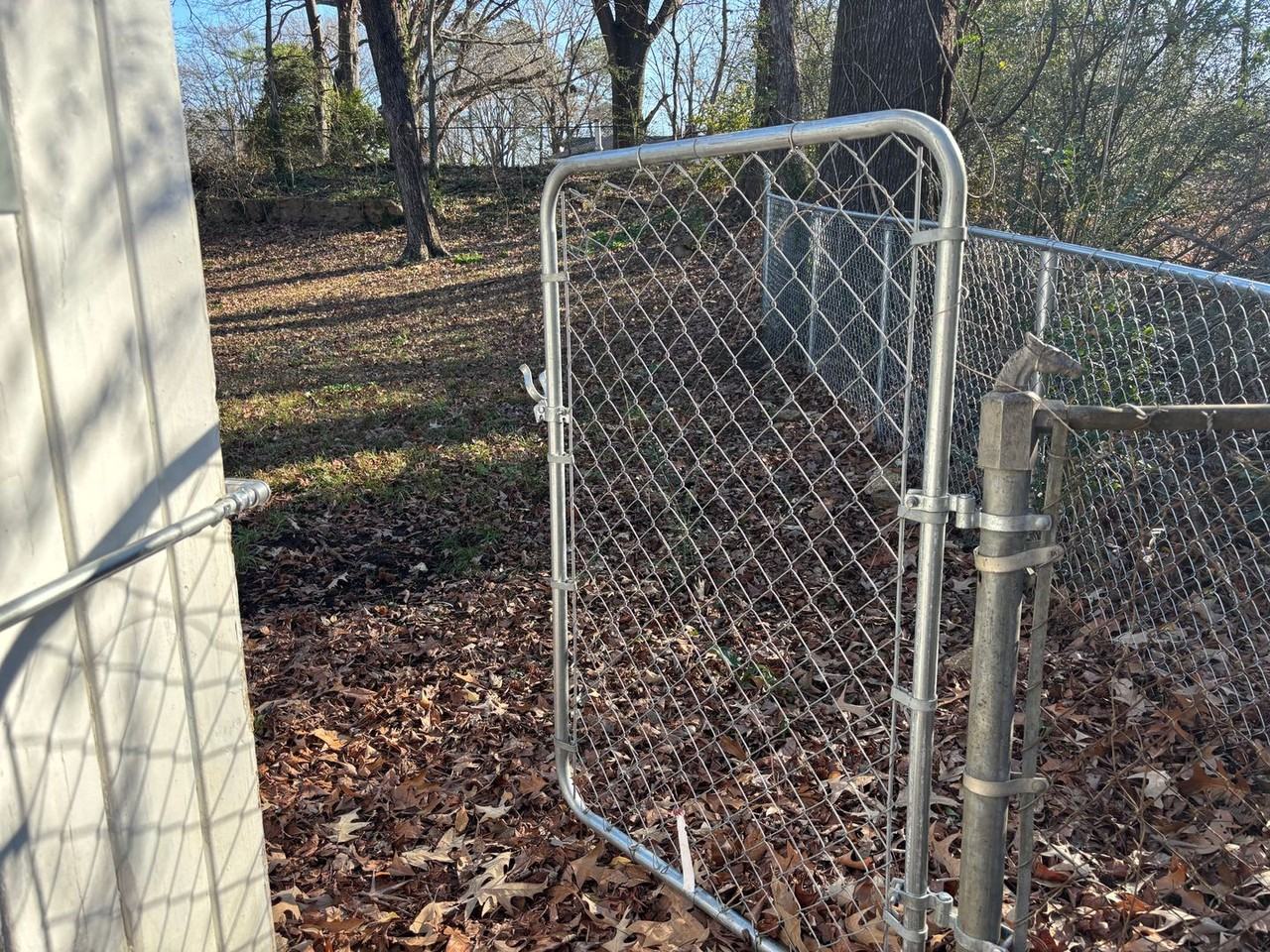 3546 Debby Dr - Photo 4 of 38