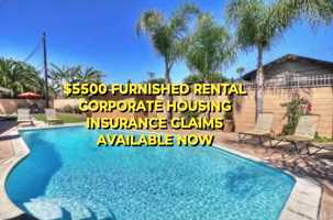 featured image of 331 E Bluebell Pl #NA