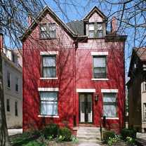 6327 Howe St #4 - Photo 1 of 1