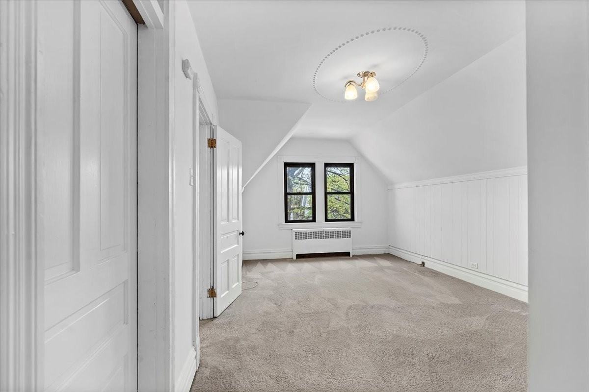 6327 Howe St #4 - Photo 2 of 17