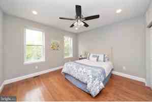 featured image of 41X N Linwood Ave #TOPFL