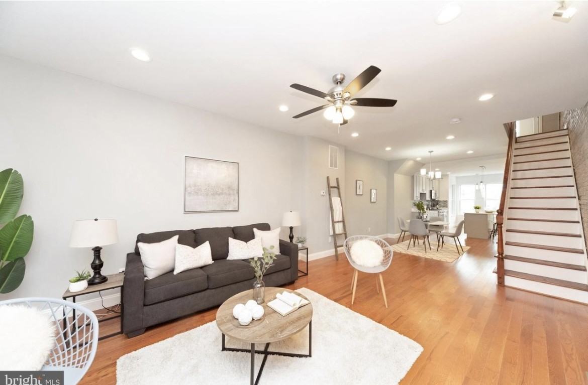 41X N Linwood Ave - Photo 3 of 7