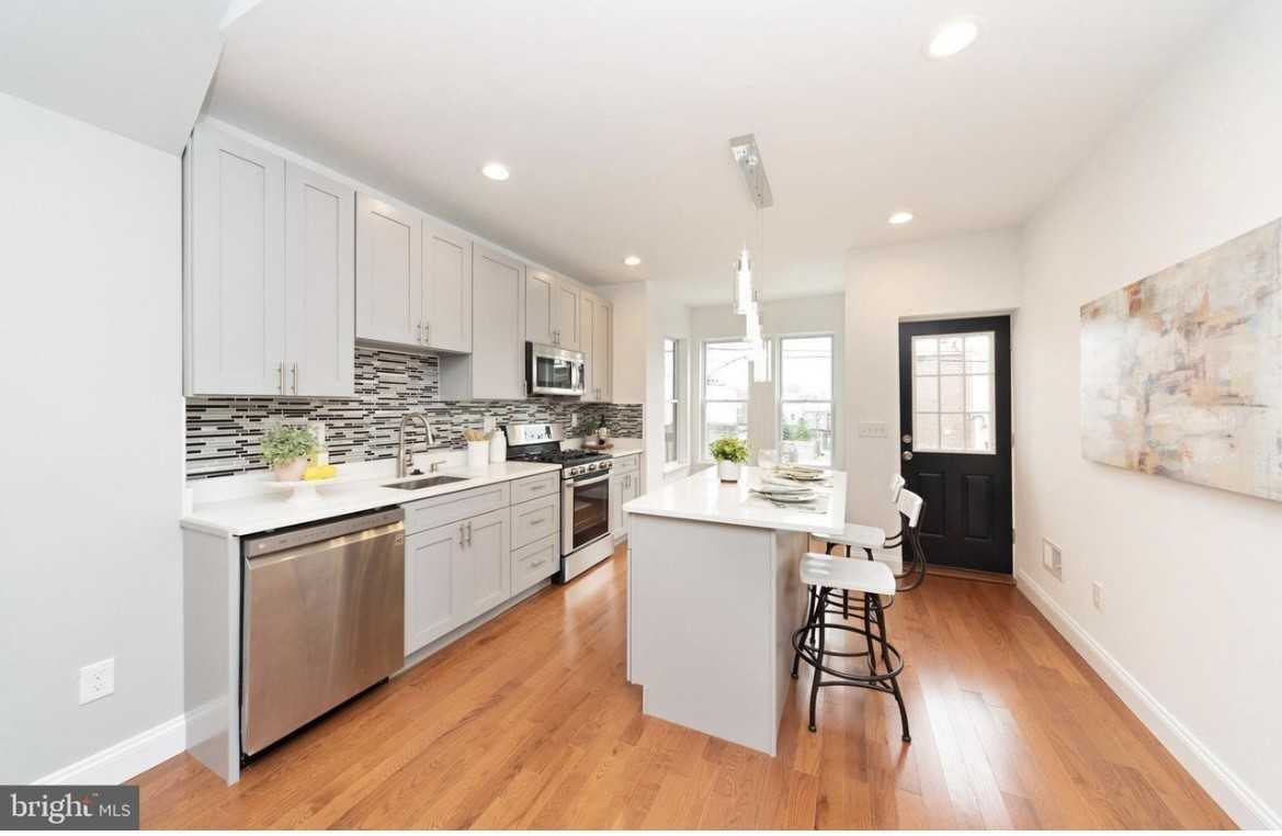 41X N Linwood Ave - Photo 4 of 7