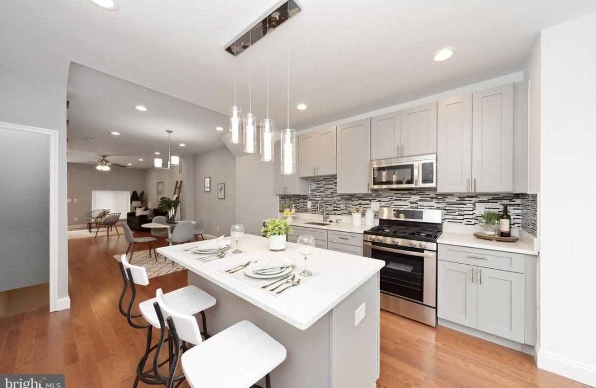 41X N Linwood Ave - Photo 5 of 7