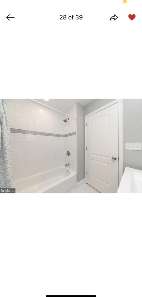 41X N Linwood Ave - Photo 6 of 7