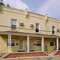 1 Rosary Way #NA - Photo 1 of 1