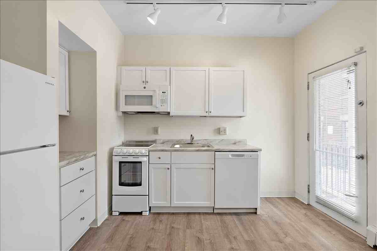 1 Rosary Way #NA - Photo 5 of 17