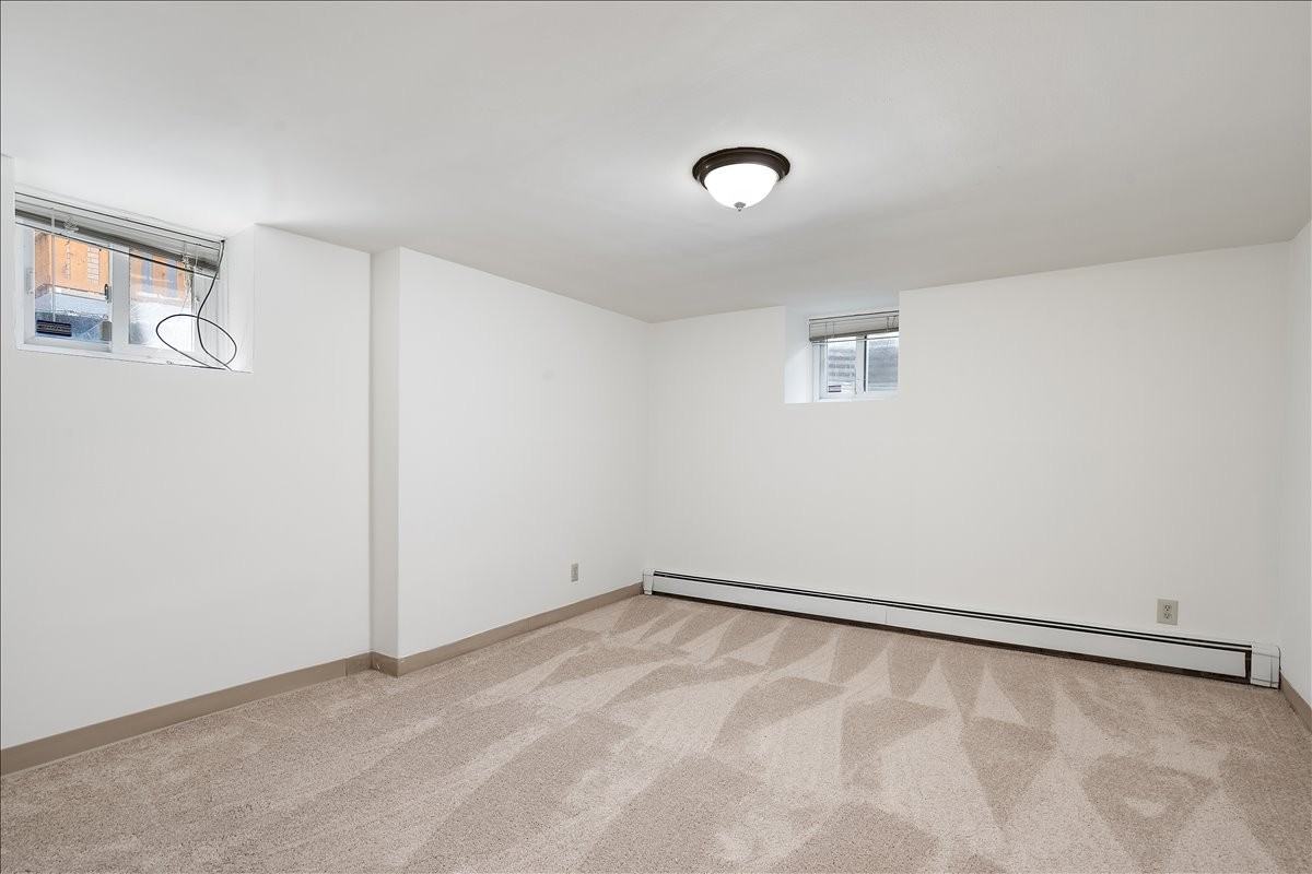 1 Rosary Way #NA - Photo 6 of 17