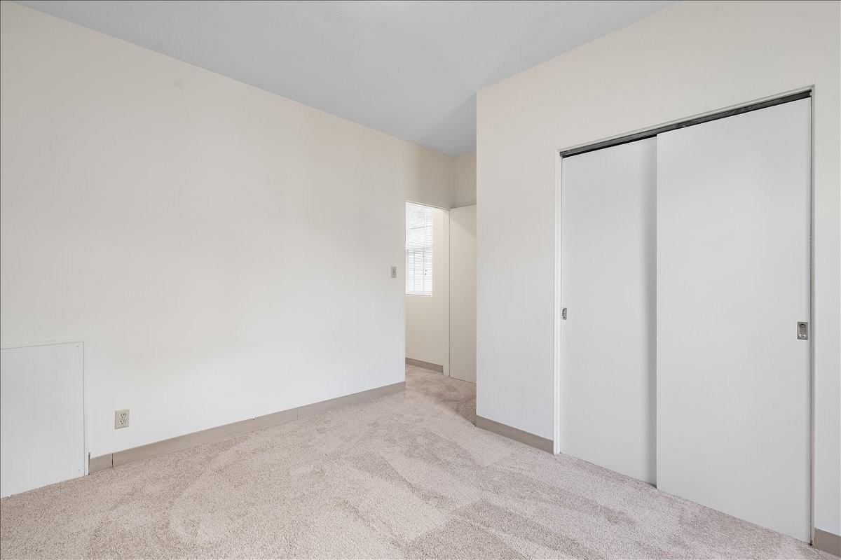 1 Rosary Way #NA - Photo 7 of 17