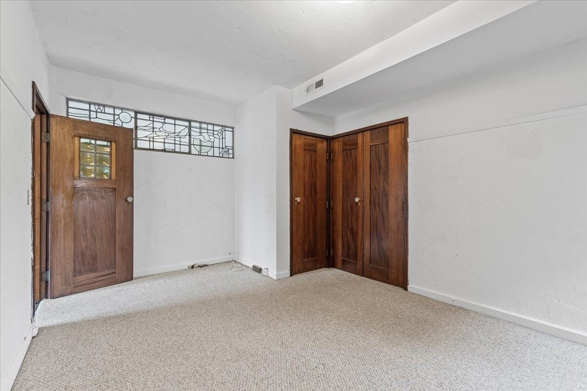 342 S Highland Ave #15A - Photo 5 of 23