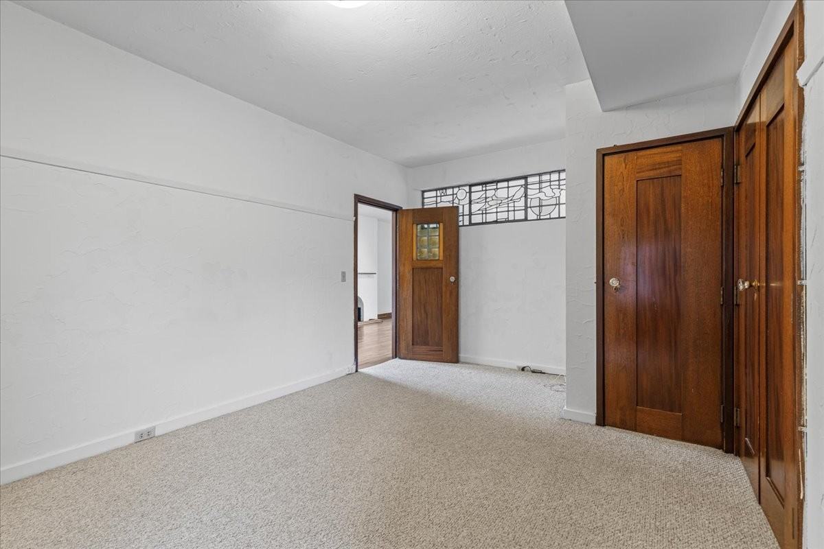 342 S Highland Ave #15A - Photo 6 of 23