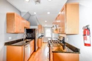 231 Chestnut Hill Ave #3 - Photo 1 of 1