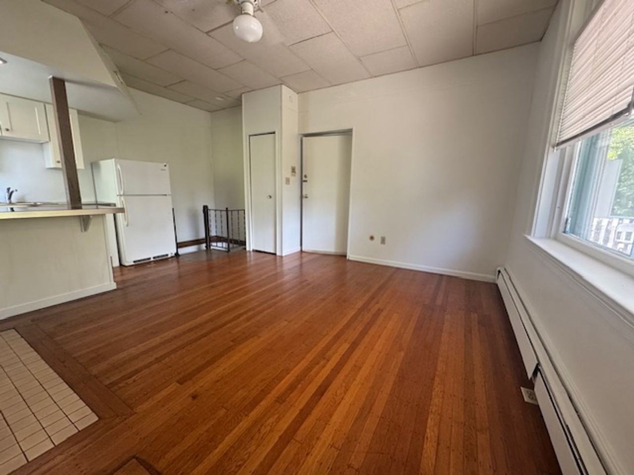 336 S. Graham Street - Photo 5 of 20