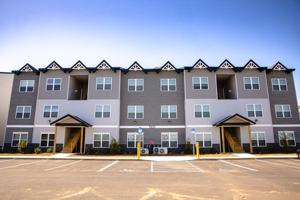 featured image of 1405 Avenue A