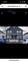 222 Pettebone Street - Photo 1 of 1