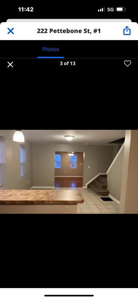 222 Pettebone Street - Photo 5 of 13