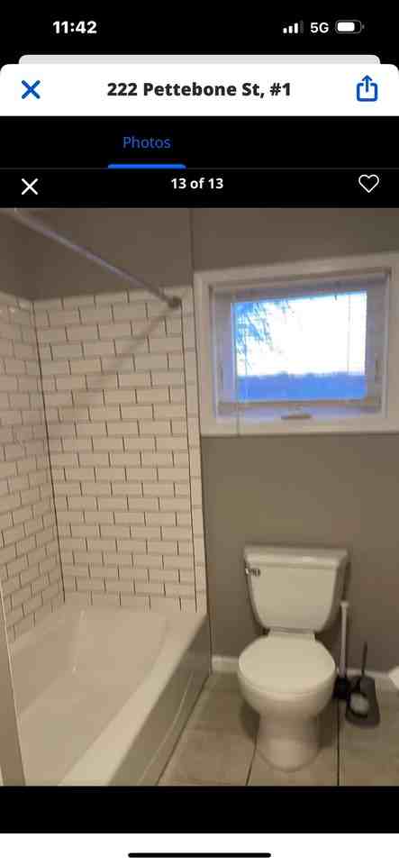 222 Pettebone Street - Photo 6 of 13