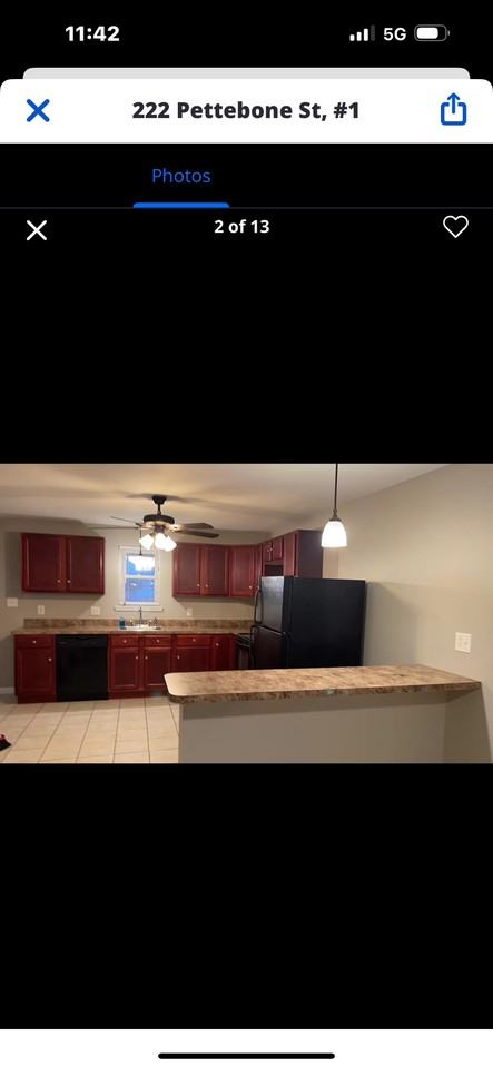 222 Pettebone Street - Photo 3 of 13