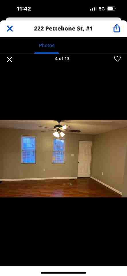 222 Pettebone Street - Photo 2 of 13