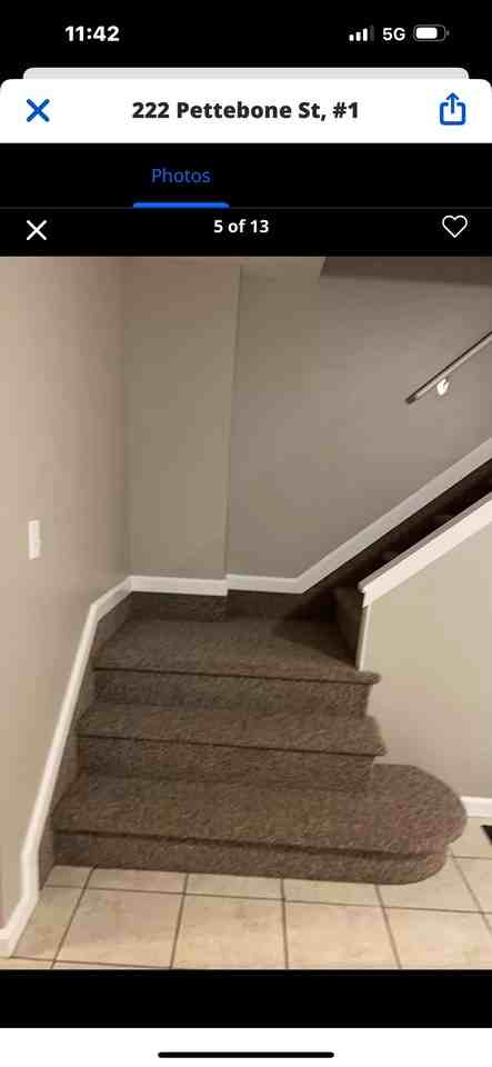 222 Pettebone Street - Photo 4 of 13