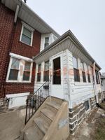 featured image of 44 Sunshine Rd