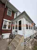 44 Sunshine Rd - Photo 1 of 1