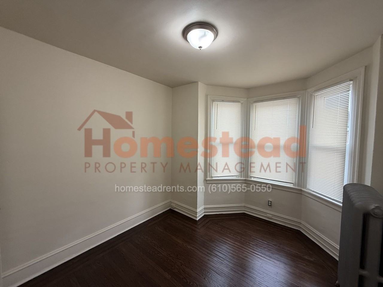 44 Sunshine Rd - Photo 3 of 27