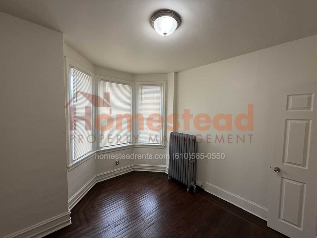 44 Sunshine Rd - Photo 4 of 27