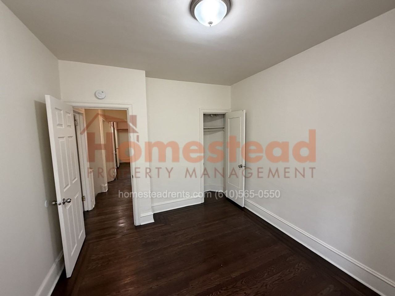 44 Sunshine Rd - Photo 6 of 27