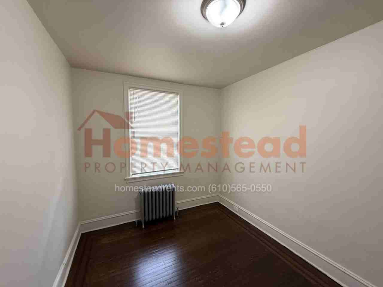 44 Sunshine Rd - Photo 7 of 27